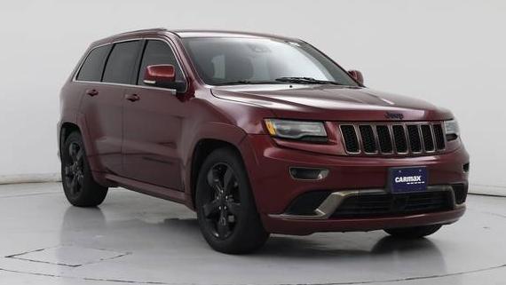 JEEP GRAND CHEROKEE 2016 1C4RJFCG8GC458636 image JEEP GRAND CHEROKEE 2016 1C4RJFCG8GC458636 image